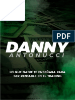 Salario Infinito Danny Antonucci - pdf-1