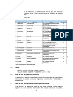 5107 - Bases - Convocatoria 006-2018 REANUDACION