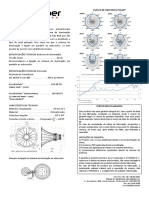 3 27 176-1 20 001-Manual-Corneta-LED