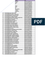 Patentamientos 04-09