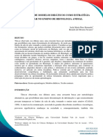 Trabalho Ev127 MD1 Sa16 Id9729 26092019205816