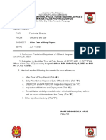 SOG-After-Tour-of-Duty-Report-JuLY 3-2023