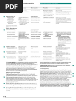 Anatomy of The Horse-20.en - Es