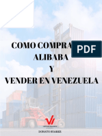 Aprende S Comprar y Vender en Alibaba