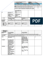 Grade 10-DLL Earth Sci w3