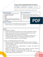 Grade 3TL Plan C2