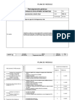 Mod Tdi-12 Vbnet VF 2008-11-18