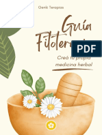 Ebook Extract Con Plantas 2