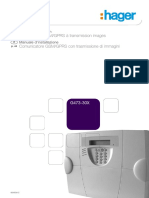 C Inst TTGSM GPRS Hag G473 30X FR IT