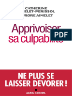 Apprivoiser Sa Culpabilité (Aimelet) (Z-Library)