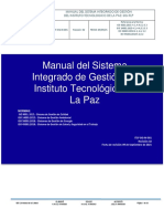 Itlp - Manual - Sig 1