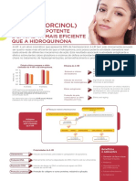 4-HR Hexilresorcinol SYNOVEA