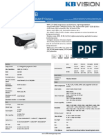 KX CF4003N3 B