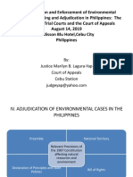 PH 2019 Cebu Roundtable Session 4 Environmental Law Enforcement Justice Yap