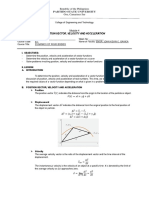 Module 4 - Position Vector, Velocity and Acceleration R - 478cb81cb2c788e5e0b86398 - 1