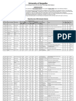 8-reporting-105-BS Computer Science-1st