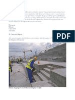 Structured Method Statement For Concrete Repair - 6