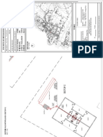 L4 - Proyecto Alcantarillado - Hotel Tauraa - Dic 2022