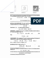 1.probability Random Variables and Stochastic Processes Athanasios Papoulis S. Unnikrishna Pillai 1 300 31 60