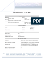 MSDS Conducrete 011711 (COMPONENTES)