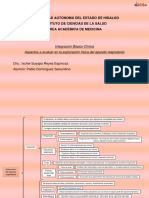 Cuadro Exploración Respiratorio