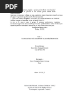 Caso 1 - Legislacion F - Diney Durango