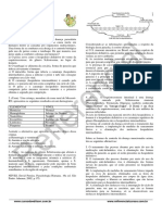 BIOLOGIA Parasitologia Verminoses