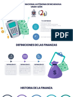 T1 Conceptos Fundamentales de Las Finanzas