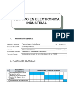 Trabajo Final de Componentes