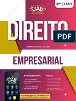 D Empresarial+-+apostila