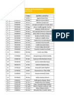 Quispeariasjoselyn Practicaexcel Aa3