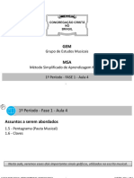 Gem Msa 1per Aula 004