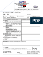 José Da Costa Jamba LAD4185 RC Direito Civil - Direito Das Coisas - Recebido em 11-06-23