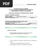 Actividad # 2 - Joan Vinces Rezabala (Componente Autonomo)