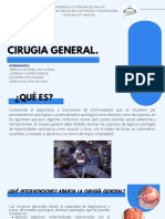 Cirugía General 2-105.