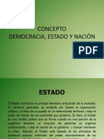 Conceptodedemocracia 130625091548 Phpapp02