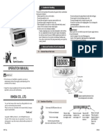 Ishida Ipc