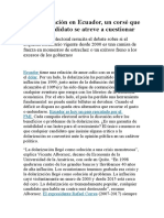 PDF Documento