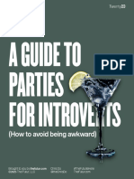 Parties For Introverts 1683722715