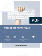 530 Passeport Numerique FR FR Standard