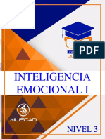 PJn3-INTELIGENCIA EMOCIONAL