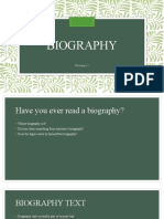 Meeting 5 Biography Text