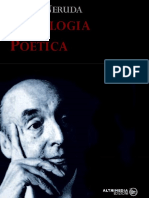 Neruda Pablo Antologia Poetica Neruda Pablo - Neruda Pablo - Premio Nobel 1971 - 1 108a71a3d141381d6c50