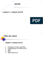 Diapo Chapitre5 Resaeux Avancés