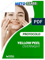 2021-02-26-11-51-10protocolo Yellow Peel Overnight