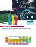 CH 25 P Table Folens'1