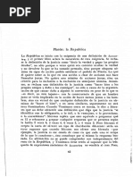 Maclntyre, Alasdair - Platón. La República PG