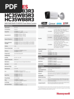 HSV HC35WBxR3 01 US (0622) DS Y FINAL