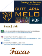 Catálogo - Cutelaria Melo - 2022 - (Rev-09) - 1