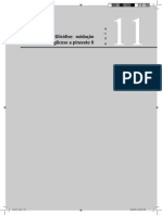 Bioquímica II - Aula 11